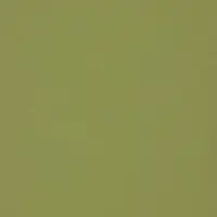 Бумага упаковочная крафт, двухсторонняя, "Микс №1",50 х 68см&plusmn;5%