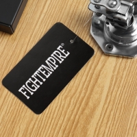 Платформа для скоростной груши FIGHT EMPIRE