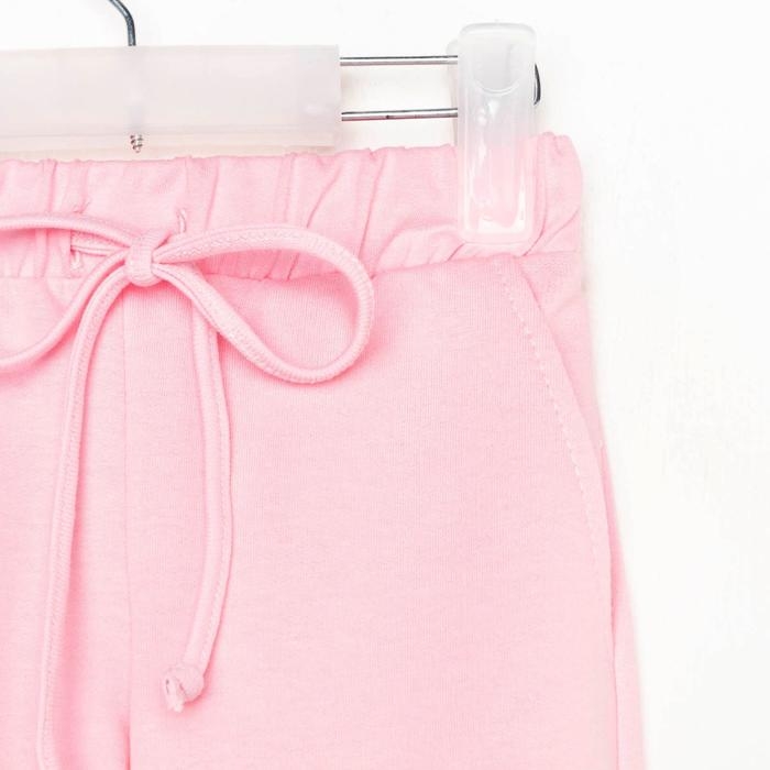 Брюки детские KAFTAN "Unicorn" р.36 (134-140)