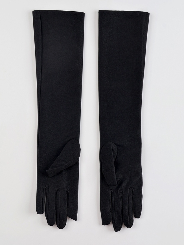 Карнавальный набор Гэтсби туника, гол убор цвет золото р-р 46-48 Карнавальный набор Гэтсби туника, гол убор цвет золото р-р 46-48