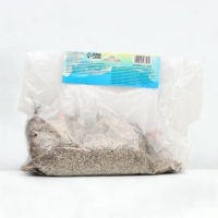 Астильба Арендса Amethyst многолетник, корневище в торфогрунте, р-р II, 2 шт.