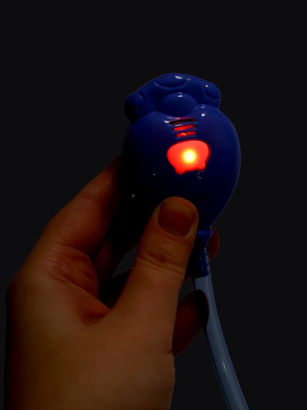 HAPPY VALLEY Игровой набор "Лучший доктор"