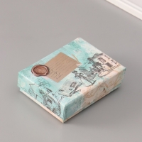 Сургучный набор "Конь" печать, ручка, сургуч 12,5х10х3,6 см Сургучный набор "Конь" печать, ручка, сургуч 12,5х10х3,6 см