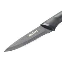 Нож для овощей Fresh Kitchen K1220604, 9 см