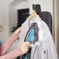 Паровая гладильная система 3в1 IXEO QT1511E0