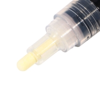 Набор маркеров акриловых 36 цветов, пулевидный наконечник 4мм