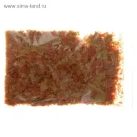 Корм для рыб АКВА МЕНЮ &laquo;Эктив&raquo;, 11 г