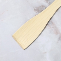 Подарочный набор новогодний Дорого внимание &laquo;Чудесного Нового года&raquo;: подставка под ложку, лопатка