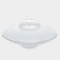 Блюдо для пасты "CRYSTAL" 30 см