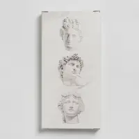 Коробка для шоколада, кондитерская упаковка, &laquo;For you&raquo;, с окном, 17.3 х 8.8 х 1.5 см