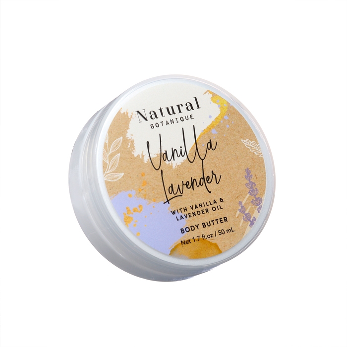 Подарочный набор Natural Botanique: мыло 80 г, мист 120 мл, масло 50 мл, мочалка Подарочный набор Natural Botanique: мыло 80 г, мист 120 мл, масло 50 мл, мочалка