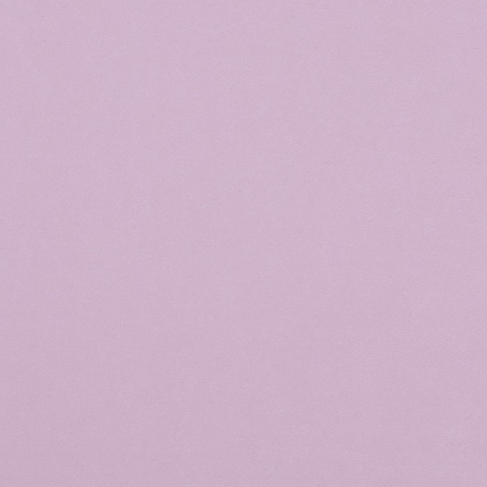 Бумага крафт двухстороняя, пастель нежная , 0,68 х 10 м