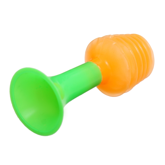 Настольная игра на звукоподражание &laquo;Шумные соседи&raquo;, от 4 игроков, 6+