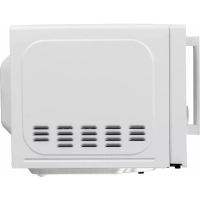 Микроволновая Печь HYM-M2060 20л. 700Вт белый