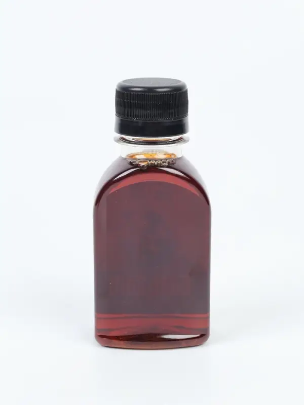 Набор: чай варенье бальзам "Богатырь" в пакете