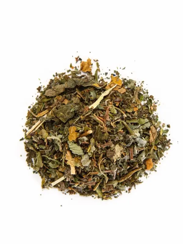 Кошачья мята "Пижон", 5 г