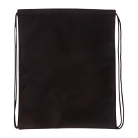 Мешок для обуви, 435&times;360 мм, Stavia (плотность 600D) &laquo;Лапка и мордочка&raquo;