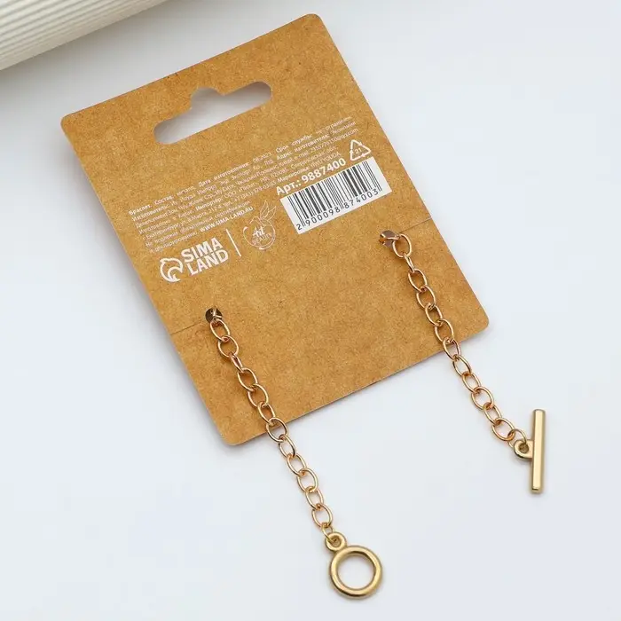 Браслет &laquo;Древо&raquo;, 18 см