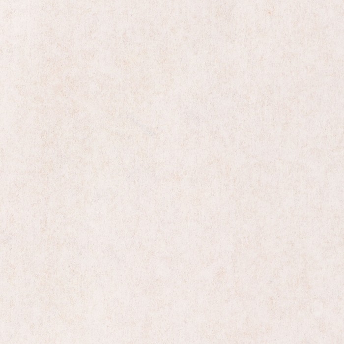 Калька чертёжная под карандаш, ширина 640 мм, в рулоне 20 метров, 35 г/м&sup2;, в ПП плёнке