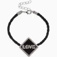 Браслет ЛОВЕ