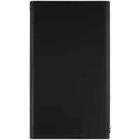 Внешний аккумулятор Easy Trick Comfort 4000 мАч, черный