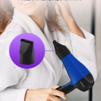 Фен для волос КТ-3244 - 800 Вт