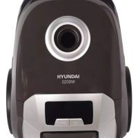 Пылесос HYV-B4055 2000Вт