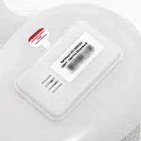 Горшок детский музыкальный, цвет Бежевый