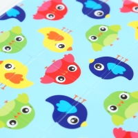 Игра на липучках &laquo;Птички&raquo; МИНИ