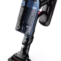 Беспроводной пылесос X-Force Flex 14.60 Aqua TY99C0WO