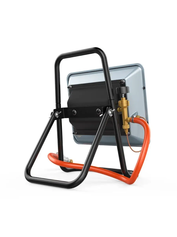 Газовый керамический обогреватель TGH 4200 X0