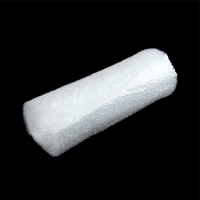 Плёнка воздушно-пузырьковая Greengo, толщина 40 мкм, двухслойная, длина 10 м, ширина 0.5 м, для дома и сада Плёнка воздушно-пузырьковая Greengo, толщина 40 мкм, двухслойная, длина 10 м, ширина 0.5 м, для дома и сада