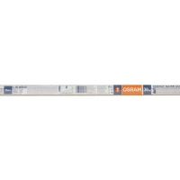 Лампа люминесцентная Osram L 36W/640, G13, 36 Вт, 4000 К, 1200 мм