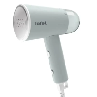 Ручной отпариватель Origin Travel DT1034E1, складной