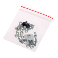 Конструктор &laquo;Робот-художник&raquo;