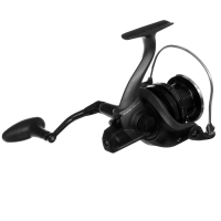 Катушка Tica Feeder Mentor FM 5000, 7+1 подшипник, 5.2 Катушка Tica Feeder Mentor FM 5000, 7+1 подшипник, 5.2