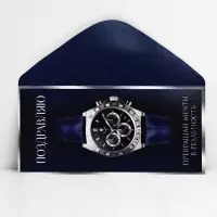 Конверт для денег &laquo;Поздравляю&raquo;, мечты, 16.5 х 8 см