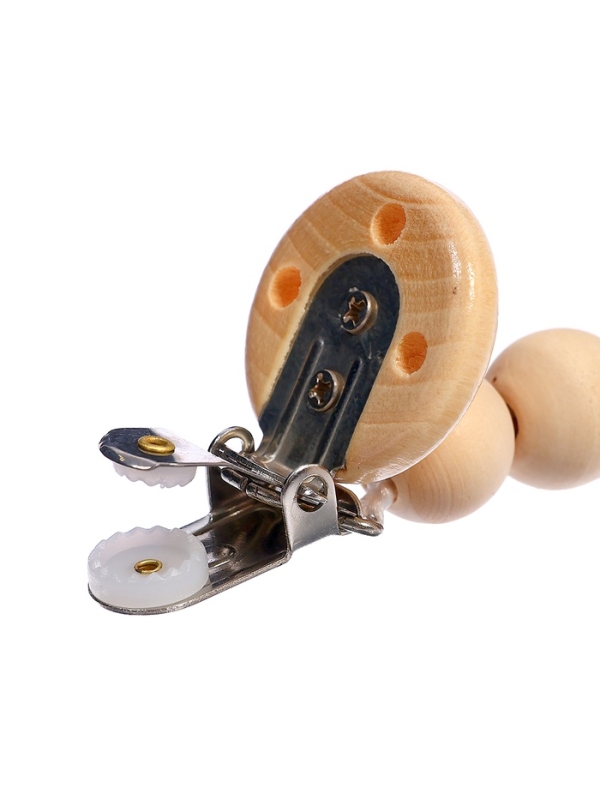 Крошка Я подарочный набор, серия со слоником, 4 предмета SL-07231