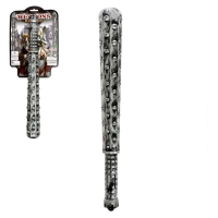 Дубина «Реализм» Дубина «Реализм»