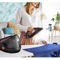 Парогенератор Pro Express Protect GV9230E0, 2600 Вт