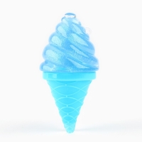 Блеск для губ «Сказочный Единорожка», аромат ваниль Блеск для губ «Сказочный Единорожка», аромат ваниль