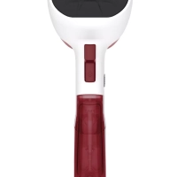 Ручной отпариватель Access Steam First DT6132E0, 1300 Вт