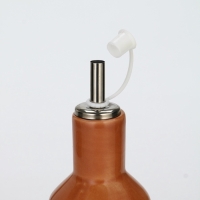 Бутылка для масла Дорого внимание &laquo;Olive&raquo;, 150 мл