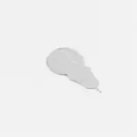 Иглы швейные, 61 шт., с нитевдевателем