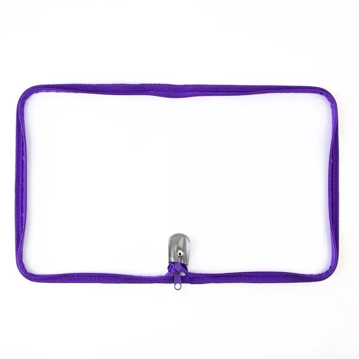 Папка для тетрадей, А5, пластиковая, 18&times;23&times;2.5 см &laquo;Совушка&raquo;