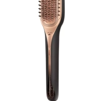 Расческа выпрямитель для волос Hair Therapist CF9940F0