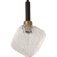 Светильник "Нью-Йорк" 1х15Вт Е27 черный 14х14х100см Светильник "Нью-Йорк" 1х15Вт Е27 черный 14х14х100см