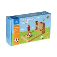 Настольная игра мини футбол