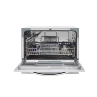 Посудомоечная машина DT305 белый (компактная)