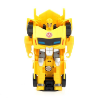 Набор роботов &laquo;Автоботы&raquo;